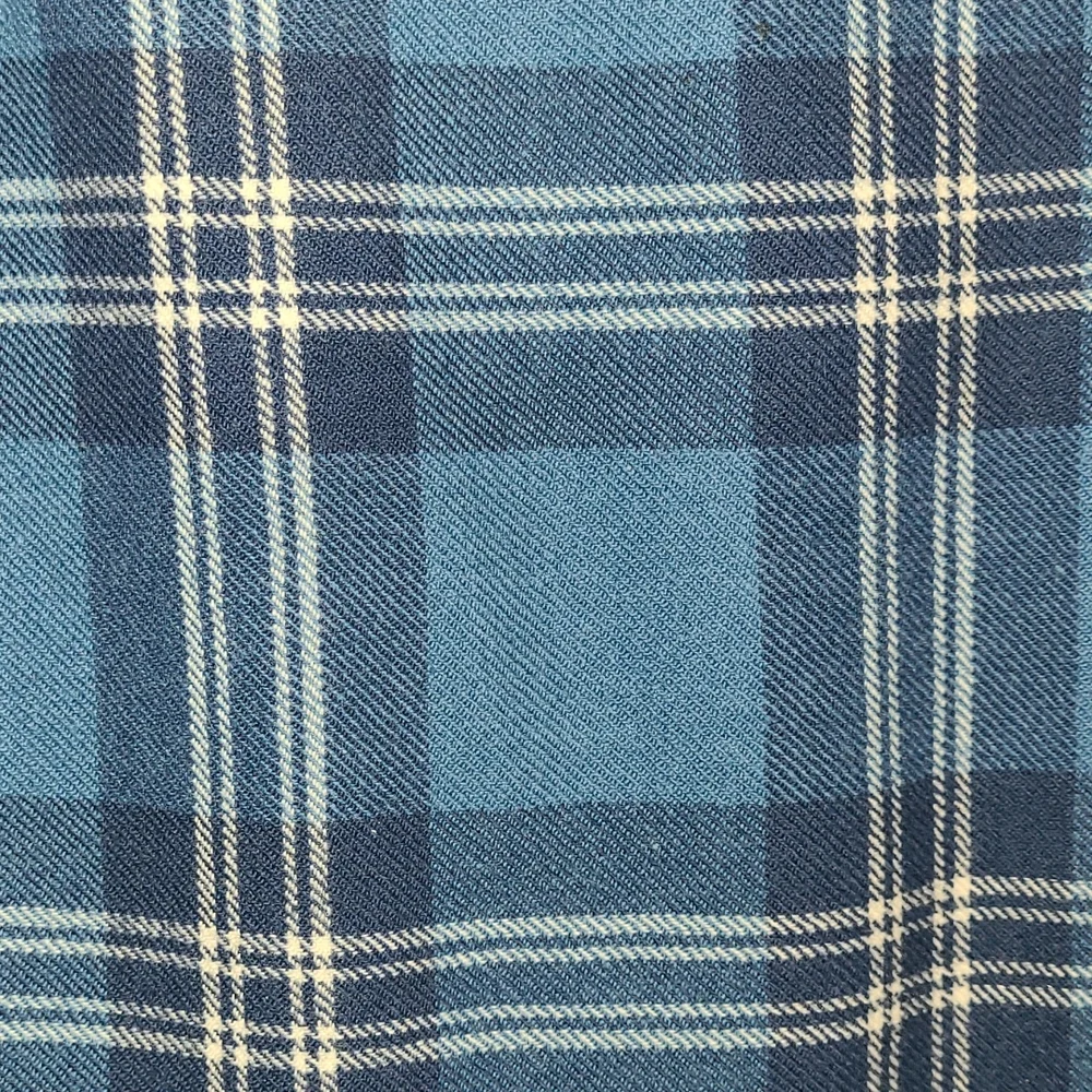 Archie & Brown Kilt from Great Britain - 100% Wool - Picture 3 of 8